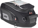 GIVI Tanklock Tankbag 15l 10.6x13.7x7-8.2