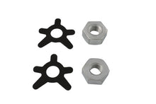 Load image into Gallery viewer, Brake Shaft Nut