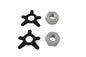 Brake Shaft Nut