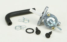 Load image into Gallery viewer, Fuel Valve