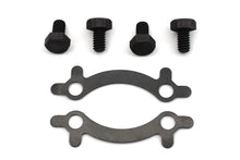 Load image into Gallery viewer, Air Cleaner Mount Screw and Lock Kit