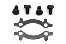 Air Cleaner Mount Screw and Lock Kit