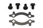 Air Cleaner Mount Screw and Lock Kit