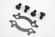 Load image into Gallery viewer, Air Cleaner Mount Screw and Lock Kit