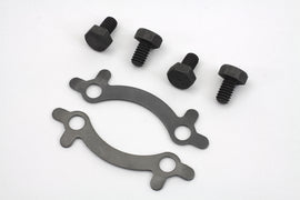 Air Cleaner Mount Screw and Lock Kit