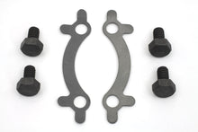 Load image into Gallery viewer, Air Cleaner Mount Screw and Lock Kit