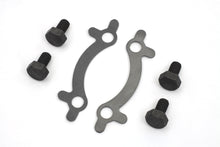 Load image into Gallery viewer, Air Cleaner Mount Screw and Lock Kit