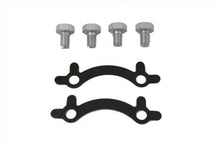 Load image into Gallery viewer, Air Cleaner Mount Screw and Lock