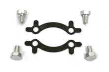 Load image into Gallery viewer, Air Cleaner Mount Screw and Lock