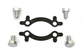 Air Cleaner Mount Screw and Lock