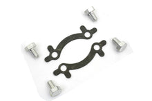 Load image into Gallery viewer, Air Cleaner Mount Screw and Lock