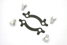 Load image into Gallery viewer, Air Cleaner Mount Screw and Lock