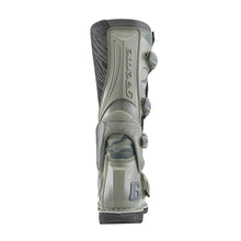 Load image into Gallery viewer, Fastback Endurance Boots Enduro Troop Sz 8