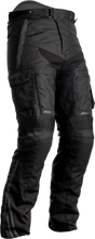 Load image into Gallery viewer, 7825-65f87fb63e8cf.png