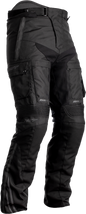 7825-65f87fb63e8cf.png