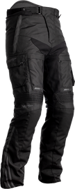 7825-65f87fb63e8cf.png