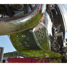 Load image into Gallery viewer, Xtreme Skidplate Gas/Hus/Ktm
