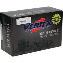 Load image into Gallery viewer, Top End Kit Forged 76.95/Std 13.8:1 Kaw