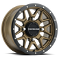 782c-5f6cbf667cc54.png
