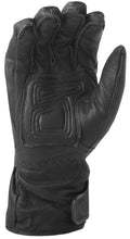 Load image into Gallery viewer, Granite Gloves Black 3x