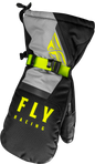 782f-63c9757b1fe86.png