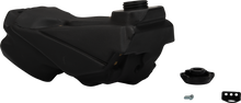 Load image into Gallery viewer, Fuel Tank Black 2.5 Gal