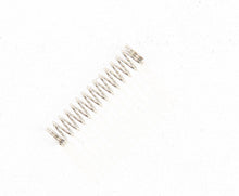 Load image into Gallery viewer, Square Pump Needle Valve Arm Spring 115 Gram