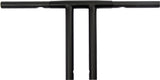 Wild 1 Chubby Flatline Bar 12