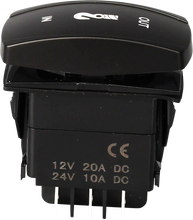 Load image into Gallery viewer, 7838-66db64eee443c.png