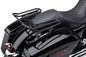 Detach Big A Wrap Around Rack Black Flh/Flt 14 25