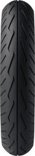 Load image into Gallery viewer, Tire D250 Rear 180/60r16 74h Tl