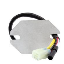 Load image into Gallery viewer, 40w Ac/DC Stator Lighting Kit Stator+Regulator+Pickup