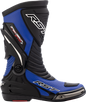 7849-65f875ff01099.png