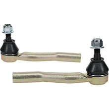 Load image into Gallery viewer, Outer Tie Rod End