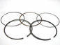 Piston Rings 91.96mm Hon For Namura Pistons Only