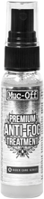 Load image into Gallery viewer, Anti Fog Treatment 32 Ml