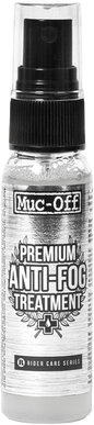 Anti Fog Treatment 32 Ml