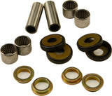 All Balls Swingarm Bearing Kit 22-81141