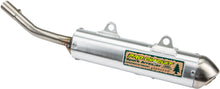 Load image into Gallery viewer, P/C T 296 Spark Arrestor Kx250 '99 02