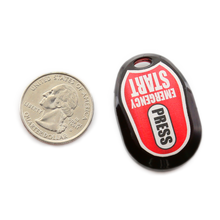 Load image into Gallery viewer, Lithium Battery Ag 26 20 Rs 20 Ah 900 Ca