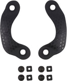 alpine star Tech 10 Inner Brace Side Bars Sz 10 482-5070