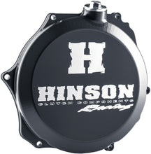 Load image into Gallery viewer, Billetproof Clutch Cover