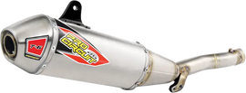 785f-697ba0be586aa.png