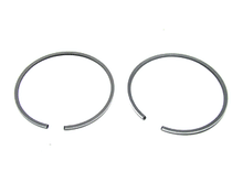 Load image into Gallery viewer, Piston Rings 63.95mm Yam For Namura Pistons Only