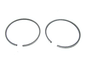 Piston Rings 63.95mm Yam For Namura Pistons Only