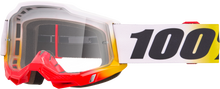 Load image into Gallery viewer, Accuri 2 Goggle Torken Clear Lens