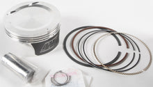 Load image into Gallery viewer, Piston Kit Armorglide 102.00/Std 9.2:1 Yam