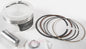 Piston Kit Armorglide 102.00/Std 9.2:1 Yam