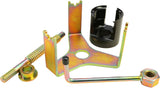 SP1 P-Drive Tool Kit 11-21101