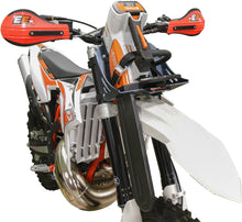 Load image into Gallery viewer, Chainsaw Mount